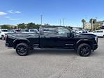 New 2024 GMC Sierra 2500 AT4 Crew Cab 4WD, Pickup for sale #N03148 - photo 5