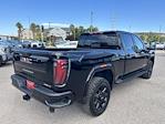 New 2024 GMC Sierra 2500 AT4 Crew Cab 4WD, Pickup for sale #N03148 - photo 6