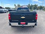 Used 2017 Chevrolet Silverado 3500 LTZ Crew Cab 4WD, Pickup for sale #N03149D - photo 7