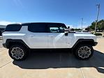 2025 GMC Hummer EV SUV AWD, SUV for sale #N03156 - photo 5