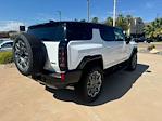 2025 GMC Hummer EV SUV AWD, SUV for sale #N03156 - photo 6