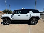 2025 GMC Hummer EV SUV AWD, SUV for sale #N03156 - photo 8