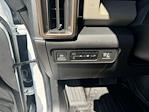 2025 GMC Hummer EV SUV AWD, SUV for sale #N03156 - photo 15