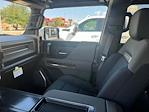 2025 GMC Hummer EV SUV AWD, SUV for sale #N03156 - photo 21