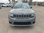 Used 2020 Jeep Grand Cherokee Trackhawk 4x4, SUV for sale #N03156B - photo 3