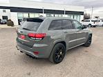 Used 2020 Jeep Grand Cherokee Trackhawk 4x4, SUV for sale #N03156B - photo 6