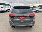 Used 2020 Jeep Grand Cherokee Trackhawk 4x4, SUV for sale #N03156B - photo 7