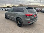 Used 2020 Jeep Grand Cherokee Trackhawk 4x4, SUV for sale #N03156B - photo 2