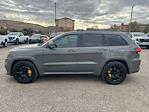 Used 2020 Jeep Grand Cherokee Trackhawk 4x4, SUV for sale #N03156B - photo 8