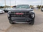 New 2024 GMC Canyon AT4X Crew Cab 4WD, Pickup for sale #N03163 - photo 3