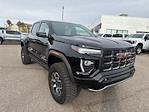 New 2024 GMC Canyon AT4X Crew Cab 4WD, Pickup for sale #N03163 - photo 4