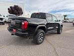 New 2024 GMC Canyon AT4X Crew Cab 4WD, Pickup for sale #N03163 - photo 6