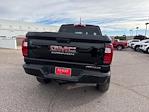 New 2024 GMC Canyon AT4X Crew Cab 4WD, Pickup for sale #N03163 - photo 7