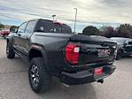 New 2024 GMC Canyon AT4X Crew Cab 4WD, Pickup for sale #N03163 - photo 2