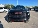 New 2025 GMC Sierra 2500 AT4X Crew Cab 4WD, Pickup for sale #N03171 - photo 3