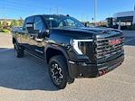 New 2025 GMC Sierra 2500 AT4X Crew Cab 4WD, Pickup for sale #N03171 - photo 4