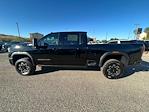 New 2025 GMC Sierra 2500 AT4X Crew Cab 4WD, Pickup for sale #N03171 - photo 8