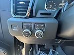 New 2025 GMC Sierra 2500 AT4X Crew Cab 4WD, Pickup for sale #N03171 - photo 14