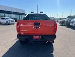 Used 2020 Chevrolet Colorado ZR2 Crew Cab 4WD, Pickup for sale #N03174H - photo 7