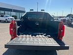 Used 2020 Chevrolet Colorado ZR2 Crew Cab 4WD, Pickup for sale #N03174H - photo 21