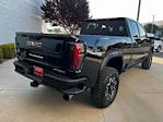 New 2025 GMC Sierra 2500 AT4X Crew Cab 4WD, Pickup for sale #N03175 - photo 6