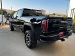 New 2025 GMC Sierra 2500 AT4X Crew Cab 4WD, Pickup for sale #N03175 - photo 2