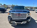 Used 2018 GMC Sierra 2500 Denali Crew Cab 4WD, Pickup for sale #N03176A - photo 3