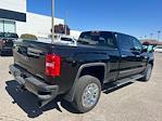 Used 2018 GMC Sierra 2500 Denali Crew Cab 4WD, Pickup for sale #N03176A - photo 6