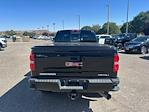 Used 2018 GMC Sierra 2500 Denali Crew Cab 4WD, Pickup for sale #N03176A - photo 7