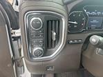 Used 2023 GMC Sierra 3500 Denali Crew Cab 4WD, Pickup for sale #N03194B - photo 11