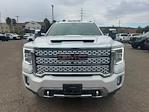 Used 2023 GMC Sierra 3500 Denali Crew Cab 4WD, Pickup for sale #N03194B - photo 3