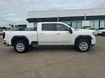 Used 2023 GMC Sierra 3500 Denali Crew Cab 4WD, Pickup for sale #N03194B - photo 5