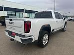 Used 2023 GMC Sierra 3500 Denali Crew Cab 4WD, Pickup for sale #N03194B - photo 6