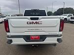 Used 2023 GMC Sierra 3500 Denali Crew Cab 4WD, Pickup for sale #N03194B - photo 7