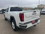 Used 2023 GMC Sierra 3500 Denali Crew Cab 4WD, Pickup for sale #N03194B - photo 2