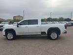 Used 2023 GMC Sierra 3500 Denali Crew Cab 4WD, Pickup for sale #N03194B - photo 8