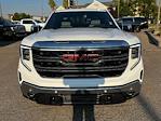 New 2024 GMC Sierra 1500 SLT Crew Cab 4WD, Pickup for sale #N03196 - photo 3