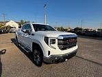 New 2024 GMC Sierra 1500 SLT Crew Cab 4WD, Pickup for sale #N03196 - photo 4