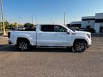 New 2024 GMC Sierra 1500 SLT Crew Cab 4WD, Pickup for sale #N03196 - photo 5