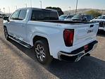 New 2024 GMC Sierra 1500 SLT Crew Cab 4WD, Pickup for sale #N03196 - photo 2