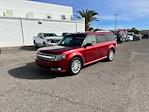 Used 2014 Ford Flex SEL AWD, SUV for sale #N03204B - photo 3