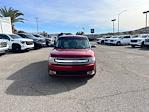 Used 2014 Ford Flex SEL AWD, SUV for sale #N03204B - photo 4