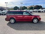 Used 2014 Ford Flex SEL AWD, SUV for sale #N03204B - photo 5