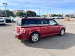 Used 2014 Ford Flex SEL AWD, SUV for sale #N03204B - photo 2