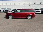 Used 2014 Ford Flex SEL AWD, SUV for sale #N03204B - photo 6