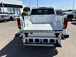 New 2025 GMC Sierra 1500 SLT Crew Cab 4WD, Pickup for sale #N03205 - photo 5