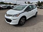 Used 2020 Chevrolet Bolt EV Premier FWD, Hatchback for sale #N03218A - photo 1