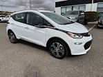 Used 2020 Chevrolet Bolt EV Premier FWD, Hatchback for sale #N03218A - photo 4