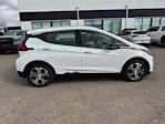 Used 2020 Chevrolet Bolt EV Premier FWD, Hatchback for sale #N03218A - photo 5