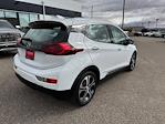 Used 2020 Chevrolet Bolt EV Premier FWD, Hatchback for sale #N03218A - photo 6